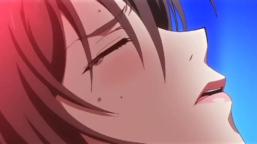 Taimanin Shiranui Inyoku No Dorei Shoufu Episode Online Anime Hentai