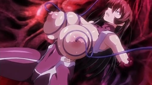 Taimanin Asagi 2 Episode 1 Online Anime Hentai