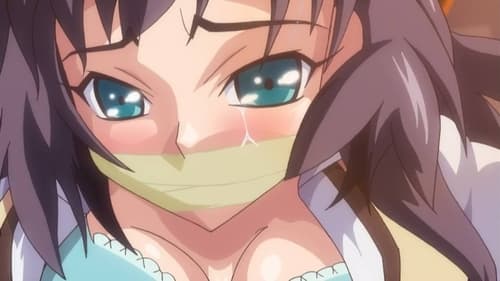 Tokubetsu Jugyou 3 SLG Episode 1 Online Anime Hentai