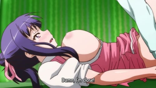 Tennen Koi Iro Alcohol Episode Online Anime Hentai