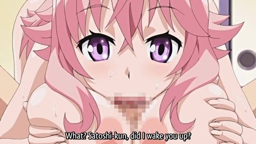 Namaiki Kissuisou E Youkoso The Animation Episode 1 Online Anime Hentai