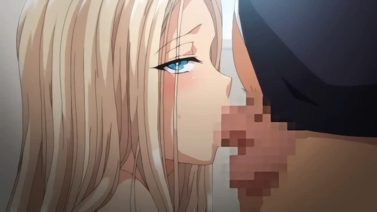 Saimin Seishidou Episode Online Anime Hentai