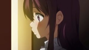 Chii-chan Kaihatsu Nikki Episode 1