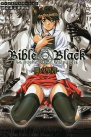 Bible Black 1 Season Online