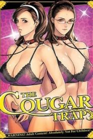 Cougar Trap 1 Season Online
