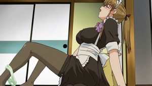 Maid in Heaven Supers Episode 2