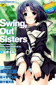 Swing Out Sisters 1 Season Online