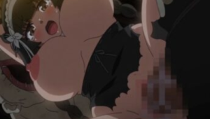 Sinisistar Episode 2